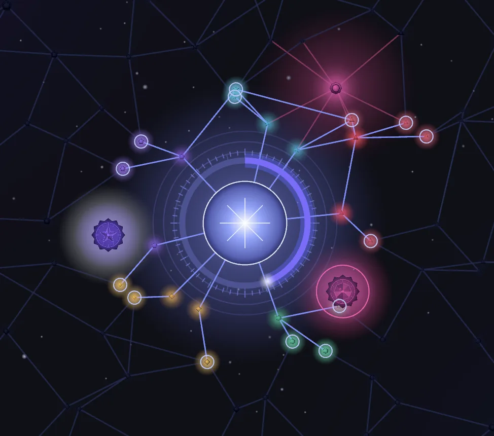 Astrolabe
